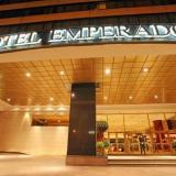 Imagen de Hotel Emperador